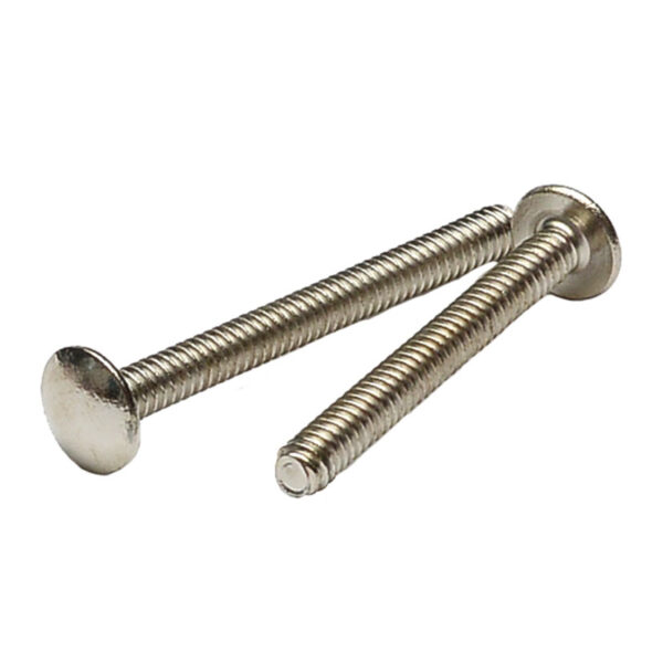 Tornillo para silla