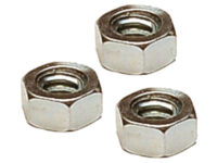 Tornillo para silla