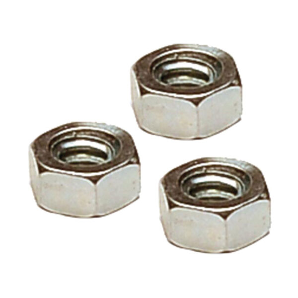 Tornillo para silla