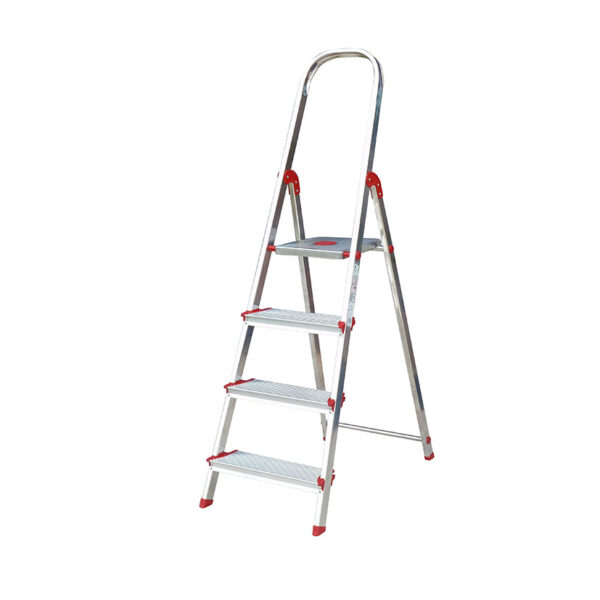 Escalera doméstica/profesional ROLSER Norma 220