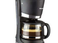 Cafetera goteo MAGEFESA Ristretto.