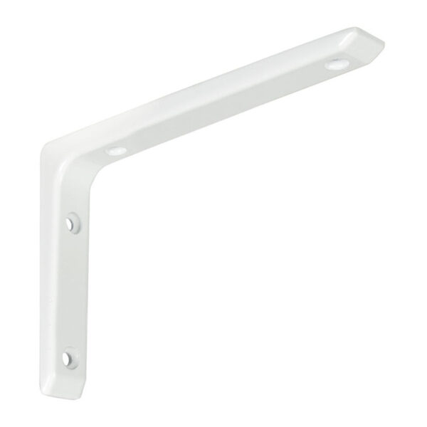 Escuadra aluminio