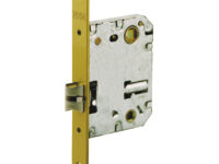 Picaporte unificado TESA 134U