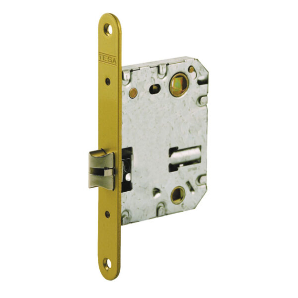 Picaporte unificado TESA 134U