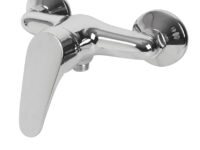 Grifo ducha monomando HABITEX serie Lorena