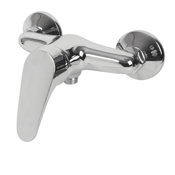 Grifo ducha monomando HABITEX serie Lorena