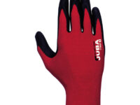 Guante JUBA Eco-nit Foam H-11180.