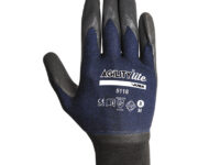 Guante JUBA Agility Lite H-5118.
