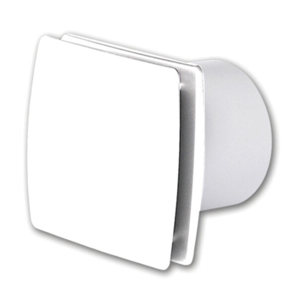 Extractor de baño