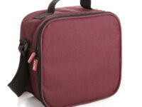 Bolsa porta-alimentos TATAY Kit Urban Food