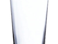 Vaso ARC Ruta.