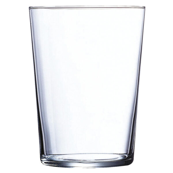 Vaso ARC Ruta.
