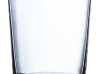 Vaso ARC Ruta.