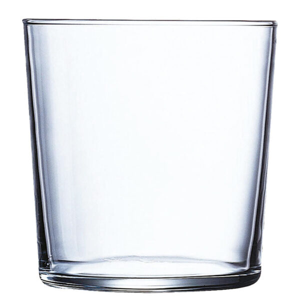 Vaso ARC Ruta.