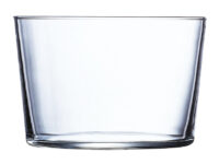 Vaso ARC Ruta.