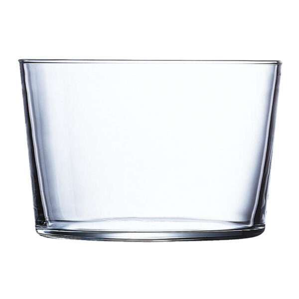 Vaso ARC Ruta.