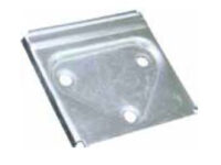 Colgador para muebles