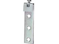 Colgador para muebles