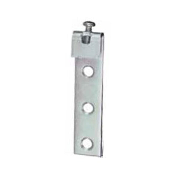 Colgador para muebles