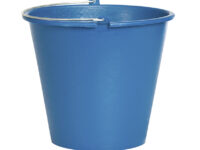 Cubo goma.