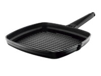 Sartenes y cacerolas CASTEY Classic Yellow