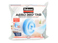 Absorbehumedad RUBSON Aero 360º.
