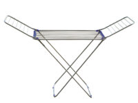Tendedero plegable HABITEX.