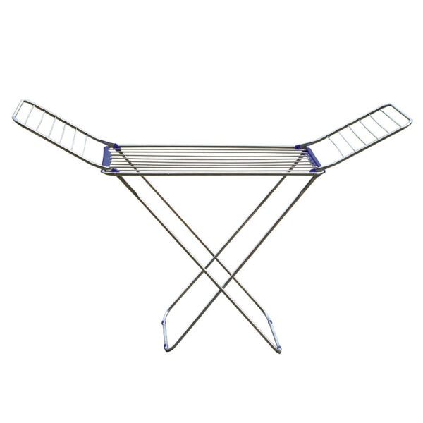 Tendedero plegable HABITEX.