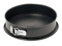 Moldes horno línea GUARDINI Gardenia