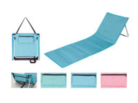 Hamaca playa plegable