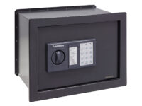 Caja seguridad electrónica ARREGUI Class