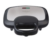 Sandwichera HABITEX Style SC5002
