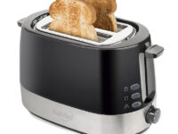 Tostador HABITEX Style SC4502