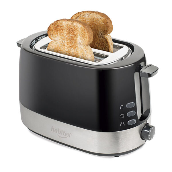 Tostador HABITEX Style SC4502