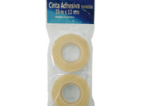 Cinta adhesiva