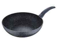 Sartenes BERGNER Orion