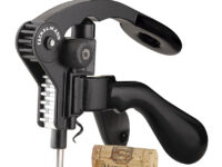 Sacacorchos automático FACKELMANN FM.