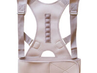 Chaleco corrector de postura Active Posture.