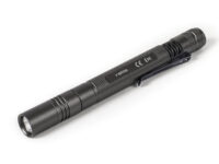 Linterna tipo bolígrafo RATIO Worklight AL150P.