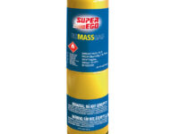 Botella SUPER-EGO Mappgas