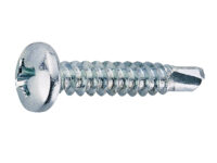 Tornillo rosca chapa DIN 7504N CELO