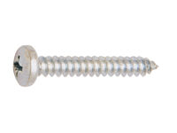 Tornillo rosca chapa DIN 7981 CELO