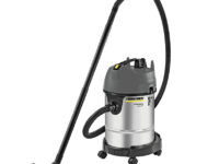 Aspirador seco/húmedo KARCHER NT 30/1 ME Classic