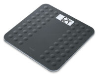 Báscula baño BEURER GS-300