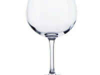 Copa cocktail ARC Ruta