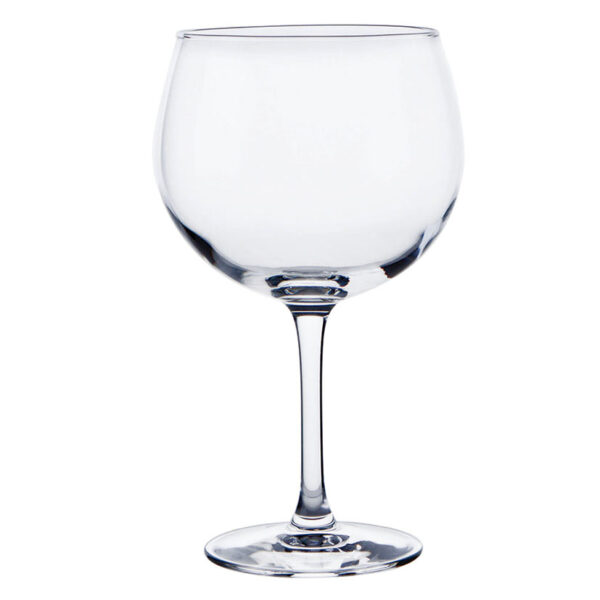 Copa cocktail ARC Ruta