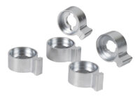 Cilindro seguridad modular CADENA 88 ABUS VELA 2000 MX