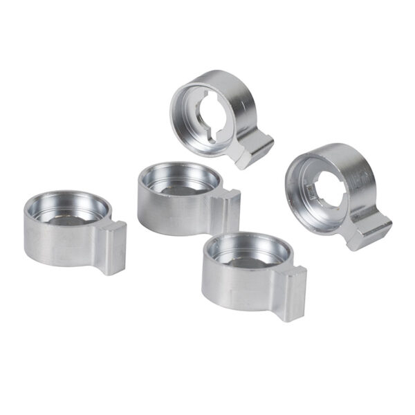 Cilindro seguridad modular CADENA 88 ABUS VELA 2000 MX