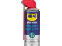 Grasa blanca litio spray WD-40 Specialist profesional