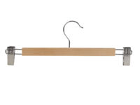 Percha falda/pantalón HABITEX